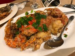 -Isla Sugbu Seafood City