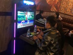 -好享派·团建轰趴馆(旗舰店)