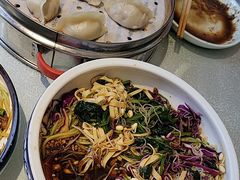 -王厚元饺子·辽菜·烤鸭(沈北店)