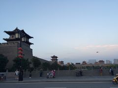 -大同王府至尊酒店
