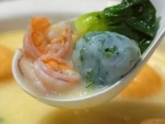 -南麓·浙里(外滩店)