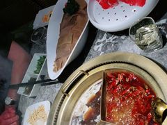-麻路成都火锅(柏威年店)