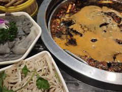 -小王少龙火锅(沙南街店)
