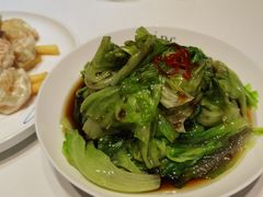 -jpc集品餐厅(中山店)