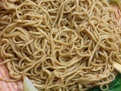-三辣馆