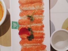 -渝厨生态火锅(合川区府店)