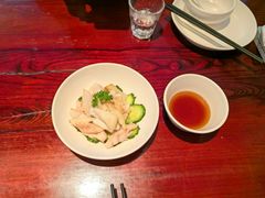 -妈妈菜舟山海鲜(定海古城店)