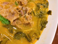 -诸暨耀江开元名都大酒店·西子灶中餐厅