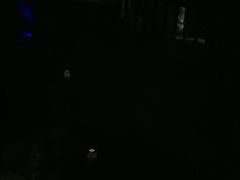 -淀里船宴(卓达店)