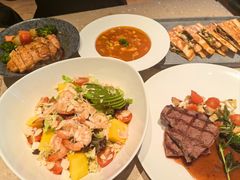 -Bco豆库(星耀天地店)