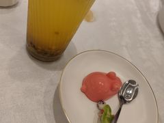 -元唐家宴•经典东北菜(梅市口路店)