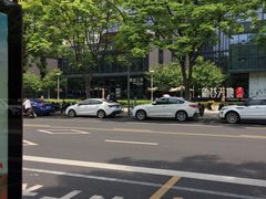 -麦田工坊(月湖店)