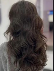 -汤尼英盖TONI&GUY-essensuals