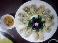 -吴祥记潮州菜·百年老字号·砂锅粥