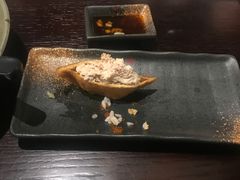 -井缘河风寿司(Touch12街店)