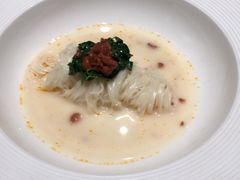 -子福慧(虹桥店)