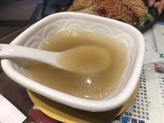 -仁信双皮奶(庙前直街店)