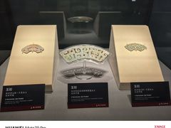 -荆州博物馆