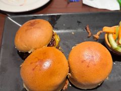 -bluefrog蓝蛙(悠唐购物中心店)