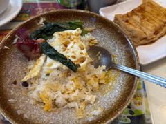 -龙记·香港茶餐厅(海上世界店)