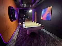-星聚会KTV(景枫中心店)
