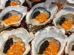 -Le Bistrot de Racine