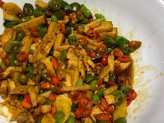 -潇湘码头·鲜湘菜(清河店)