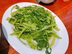 -陈光记烧腊(长寿路店)