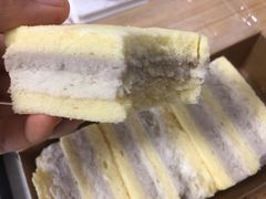 -blt精品超市(南京环宇城店)