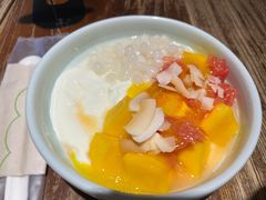 -宝珠奶酪(闵行仲盛店)