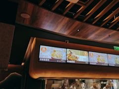 -话梅·客家小厨(东门店)
