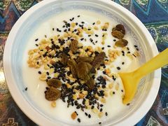 -西域美食(西直门南小街店)