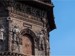 -玲珑塔公园
