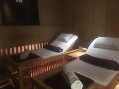 -御手国医·古法经络调理(光华店)