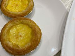 -好兄弟郭巨海鲜(天一阁店)