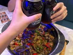 -咏哇(厦门翔安汇景广场店)