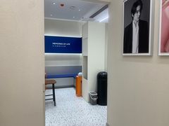 -海马体家庭照相馆(广州正佳广场店)