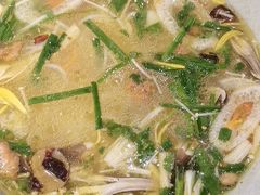 -芸南道·过桥米线(昆明老街旗舰店)