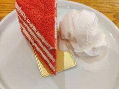 -飞石咖啡(帝壹城店)