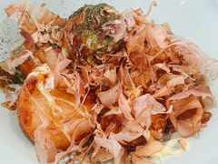 -濱寿司(高新伊藤店)