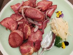 -广州白天鹅宾馆