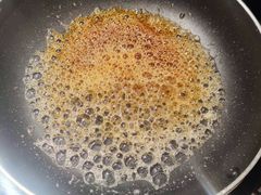 -ABC Cooking Studio(上海环球金融中心店)
