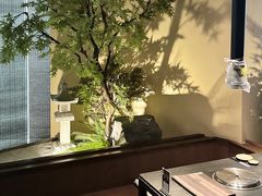 -山上下日本料理(万象城店)