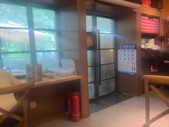 -缘生态云南菜·野生菌庭院餐厅(华侨城店)