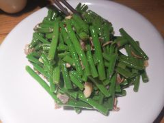 -桂小厨广西菜(青秀万达店)