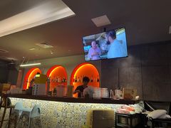 -墨纪Mojí墨西哥餐厅(官舍店)