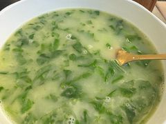 -吃货私房菜(丽江束河古镇店)