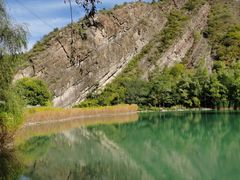 -百里山水画廊