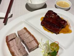 -金悦轩海鲜城(渔人码头店)