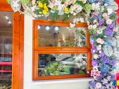 -花屿鲜花(淡水店)